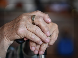 요양보호사자격증취득방법