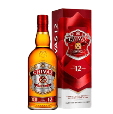 스카치위스키-사진8