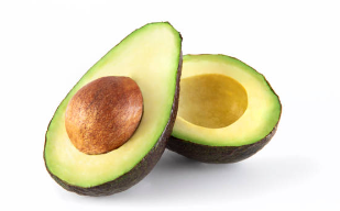 아보카도