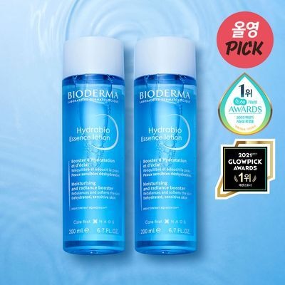 올리브영 세일 2025