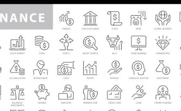 양도소득세율, 양도소득세 자동계산