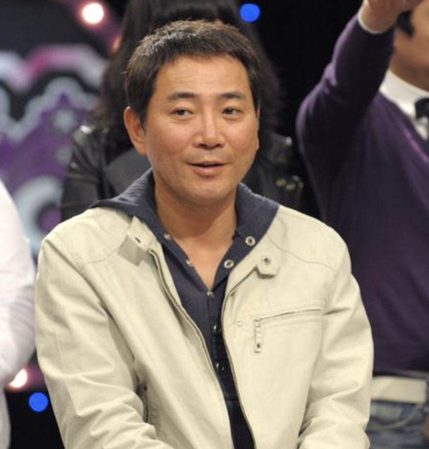 이봉원10