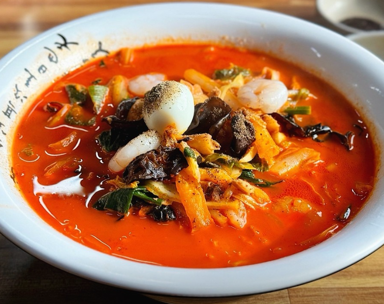 청자