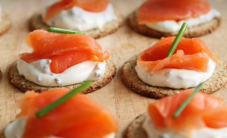 식중독에 관한 음식사진