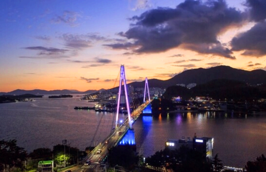 돌산공원-여수-가볼만한곳-추천