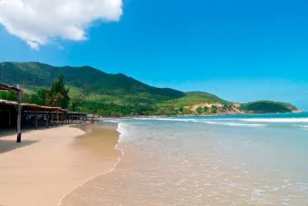 나트랑 여행 핵심명소 TOP 5_18