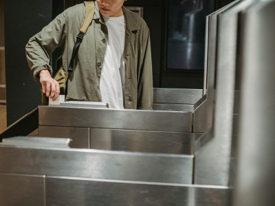 티머니 환불 방법 총정리 유심교체 전 온라인 오프라인