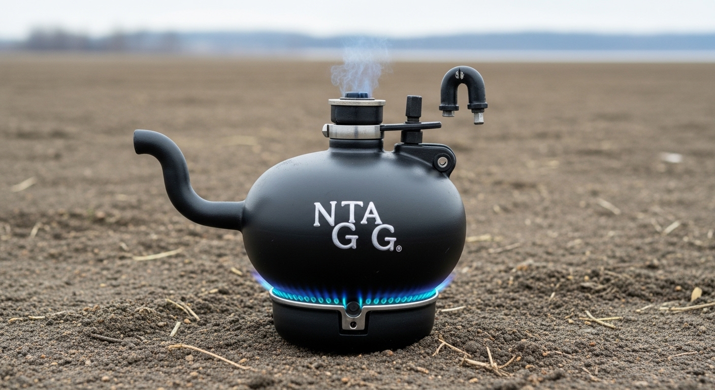 난방비 지원금 사용 가능한 에너지원 목록 이미지