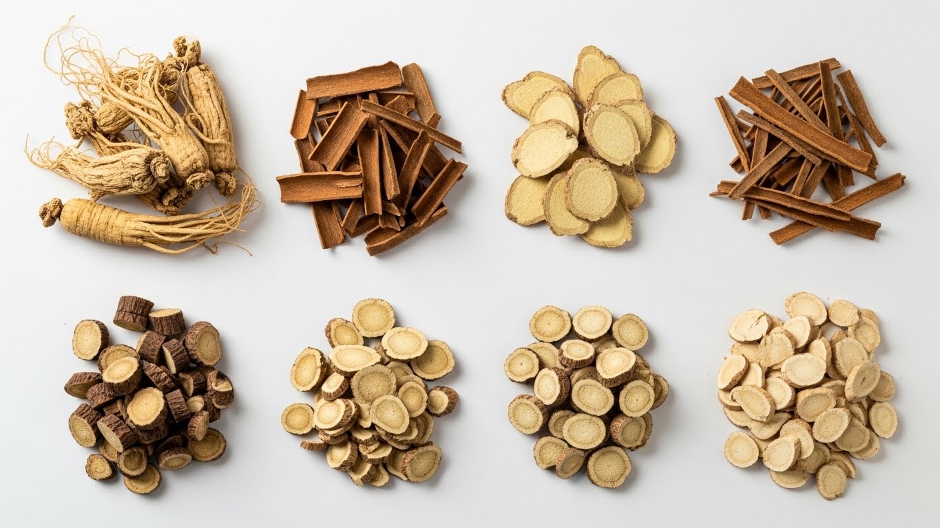 방풍통성산금지대상