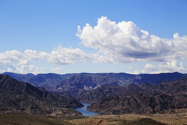 하와이 ESTA 신청방법 및 유효기간 확인방법