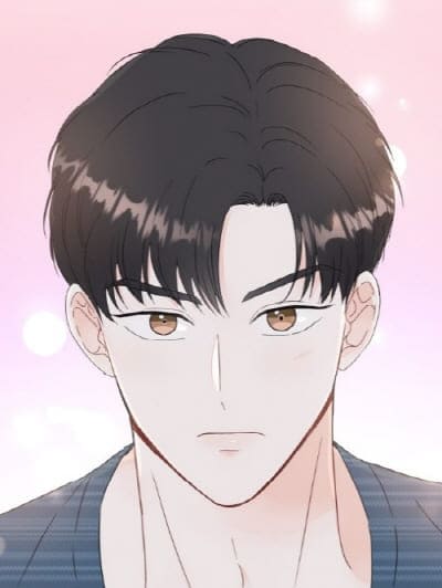 로맨스가가능해-강찬재