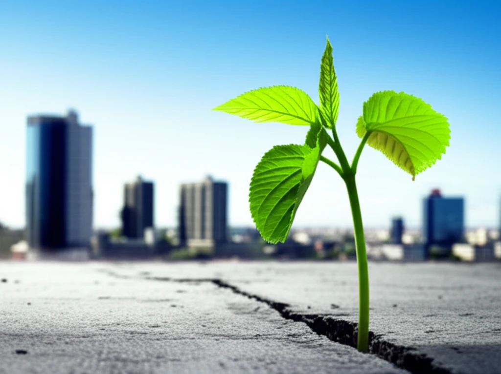 정부 핫라인 가동 민생경제 재도약 위..