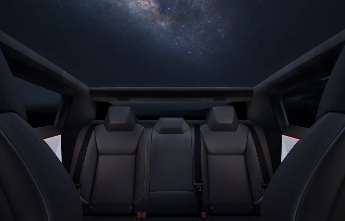 capture-20250828-145719