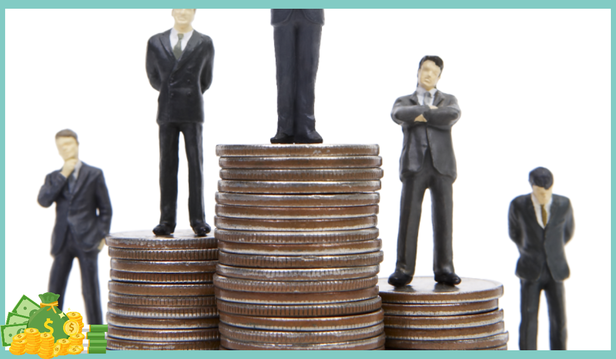 손목닥터9988 포인트