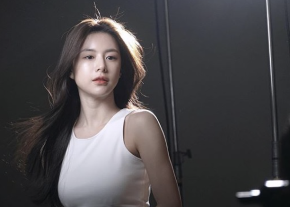 고윤정