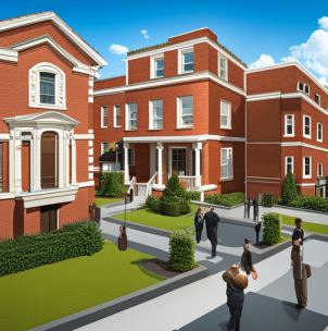 종부세계산기로 미래 재산세 예측해보세요