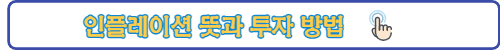 인플레이션-링크