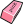 Eraser Tool