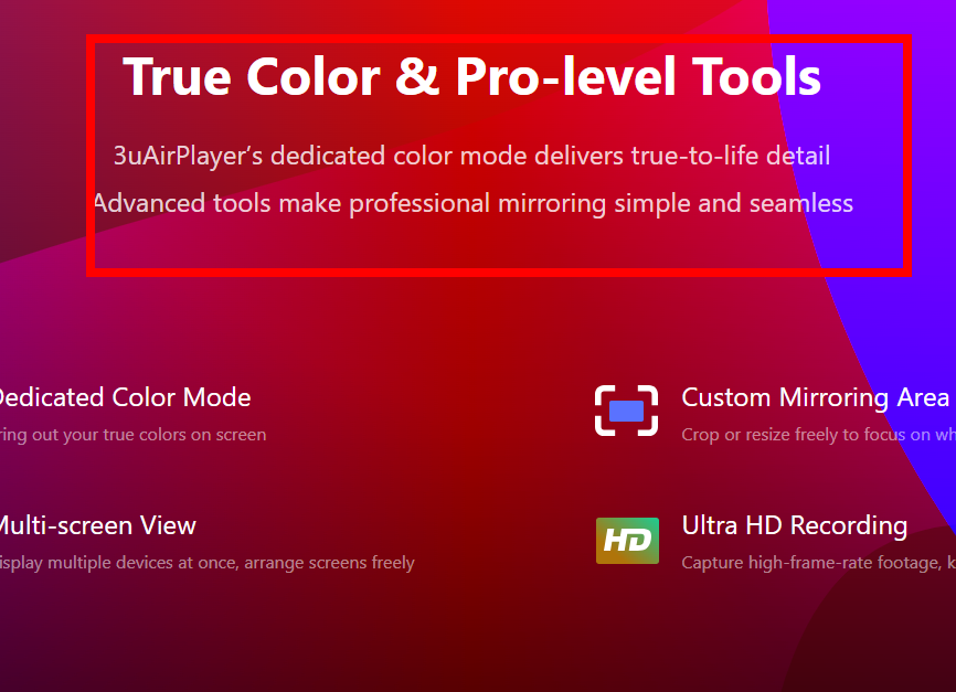 아이폰 사진 컴퓨터에 옮기기 사이트 소개