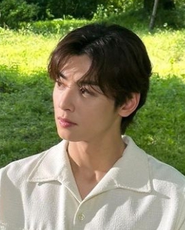 차은우