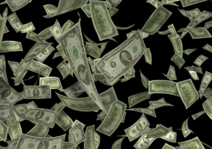 신용사면 대상자 조회