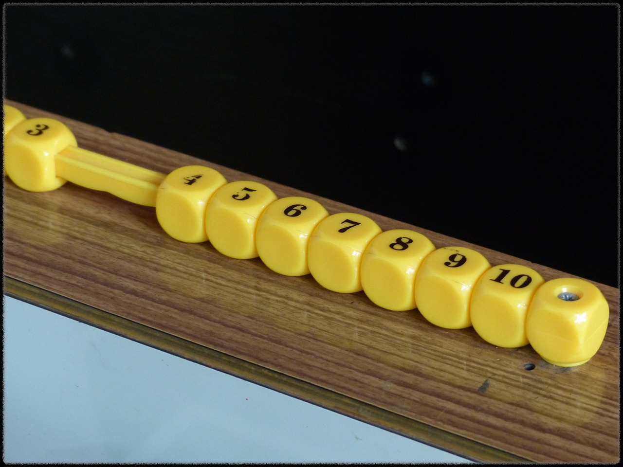 연차수당 계산방법(+계산기)