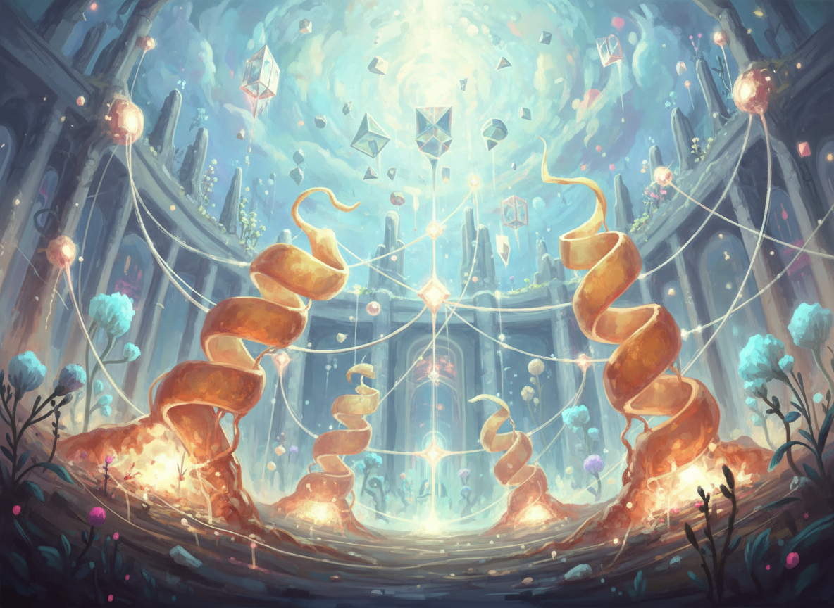 알부민 제품 순도 비교! 의사들이 입 모아 추천하는 BEST 3