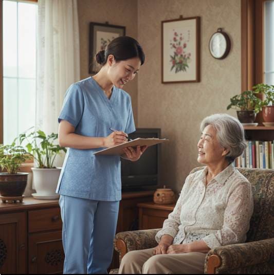 기억력에 좋은 음식을 언제부터 먹어야 효과적인가요?