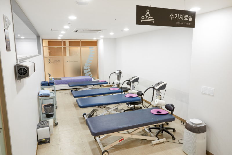 관악구 삼성동 정형외과 전문의 유명하고 잘하는 곳 추천 TOP 5