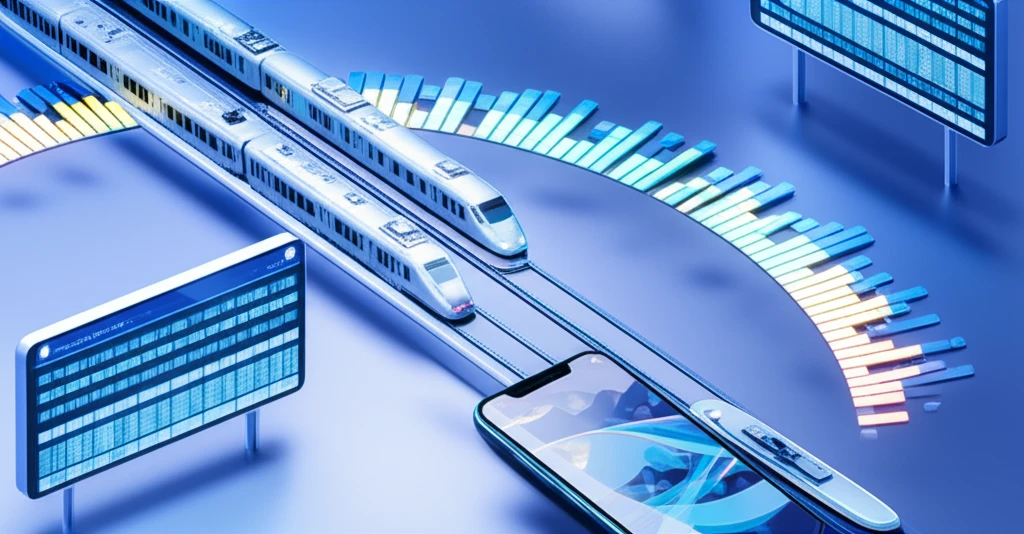 동인천역 1호선 시간표 및 급행 특급..