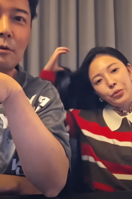 전현무 보아