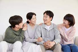재산세환급금 도움이미지-행복가정