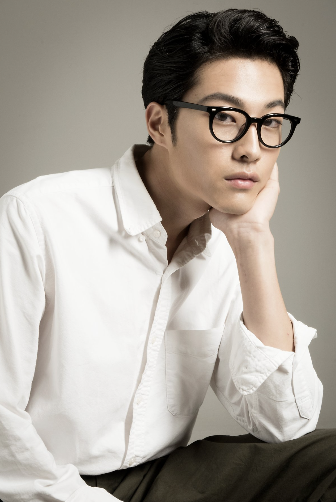 이종원 프로필 사진