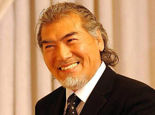 나훈아 콘서트 마지막 전국투어 2024년