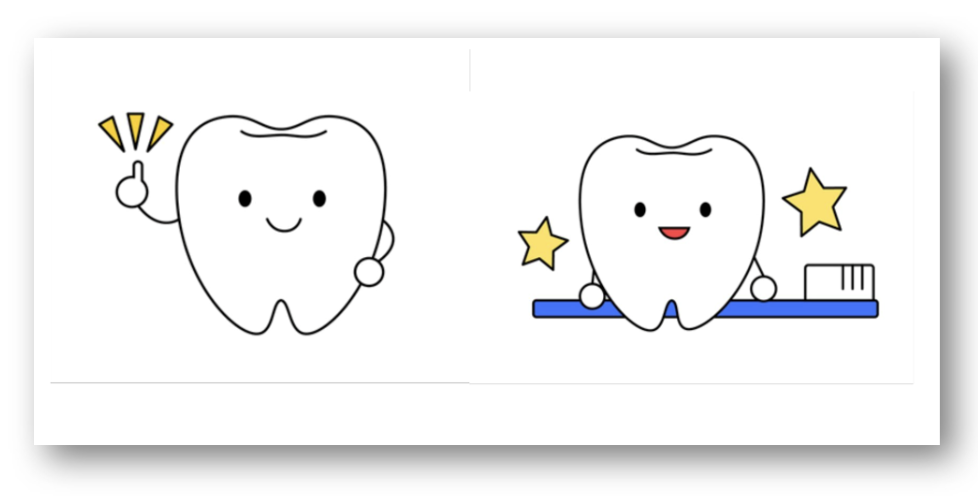 이빨 빠지는 꿈해몽 바로가기