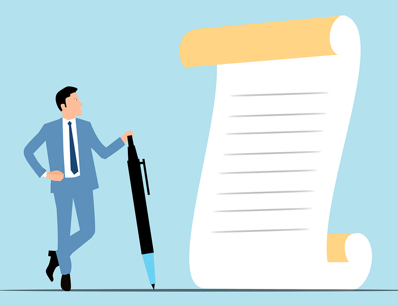 확정일자 완벽 가이드