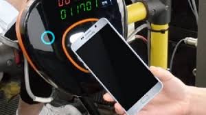 삼성페이 신용카드 교통카드 사용법 등록 설정 해결 방법