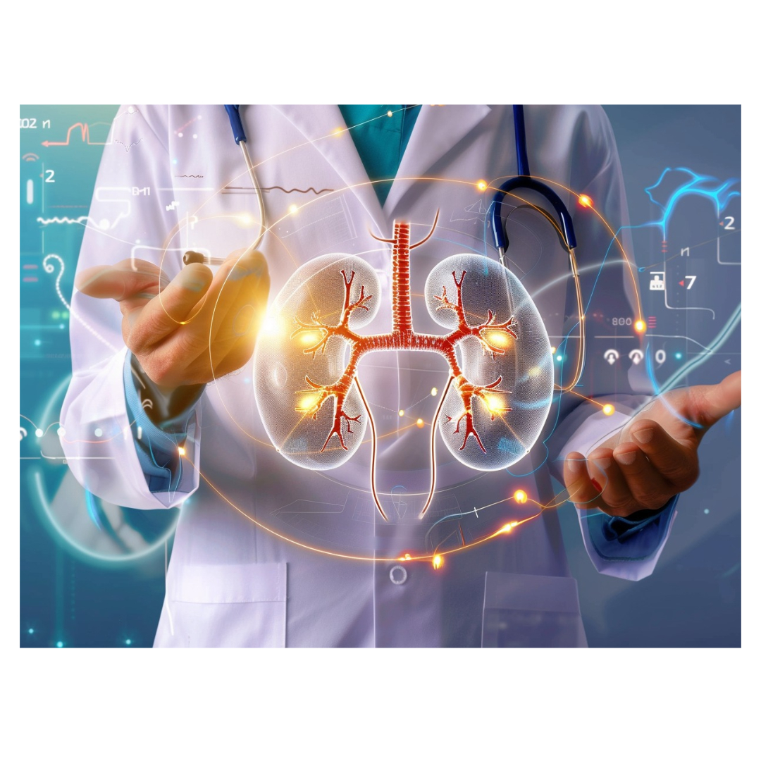 대장암과 관련된 사진입니다.