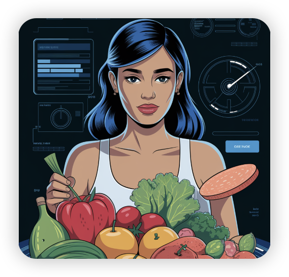 다낭성-난소-증후군-섬네일