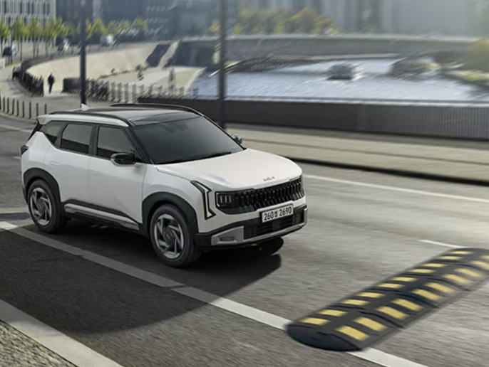 셀토스 하이브리드 가격표