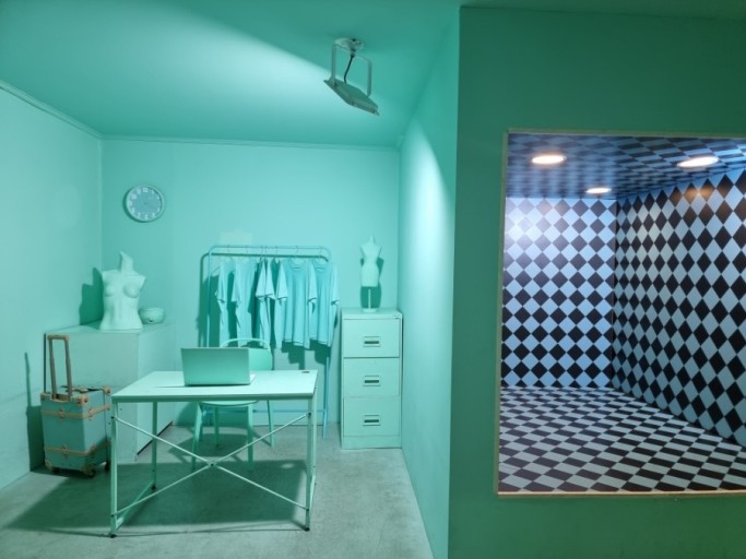 제주도 가볼 만한 곳 10곳