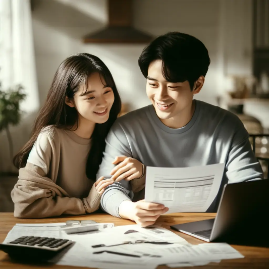 사회초년생세금, 소득세감면, 연말정산, 주택청약소득공제, 청년도약계좌, 고향사랑기부제, 신용카드공제, 세금혜택, 청년절세, 사회초년생재테크