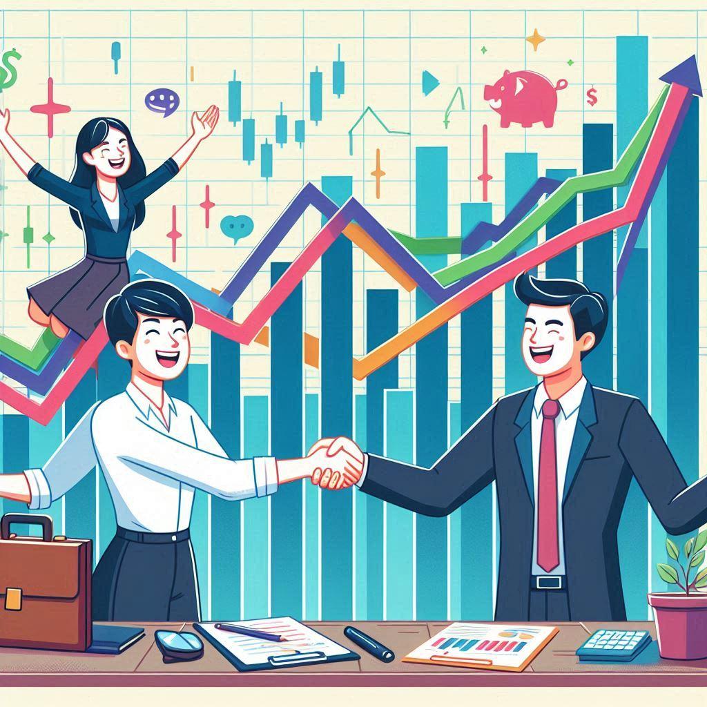 롯데렌탈 중고차 롯데렌터카 롯데인증중고차 진모터스 결론