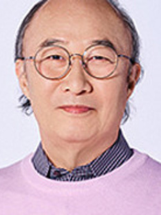 화려한 날들 등장인물