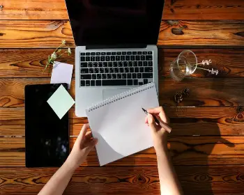 서울 평생학습포털_26