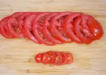 토마토-사진2