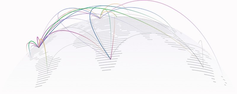 흩어지면 안전하다? 스토리지(Storj)의 작동 원리