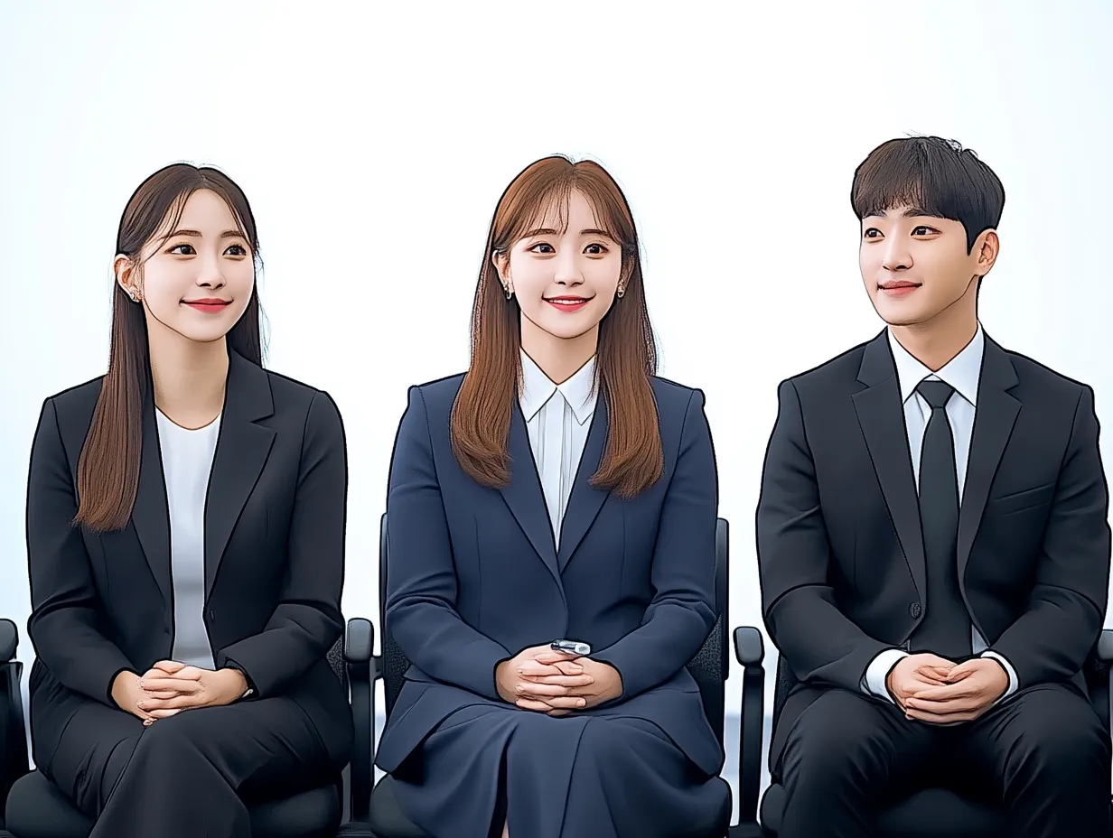 취업 준비, 얼마나 걸릴까? 단계별 기간과 효율적인 전략 알아보기