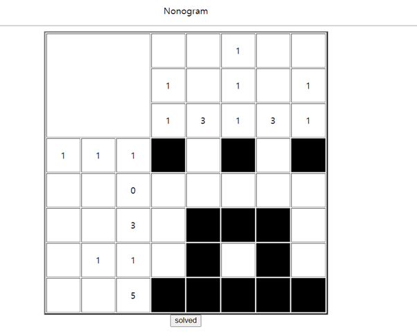 article thumbnail image