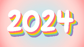 2024 삼재띠